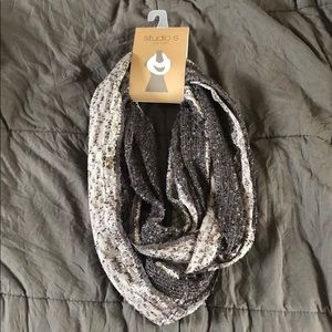 Loop Scarf